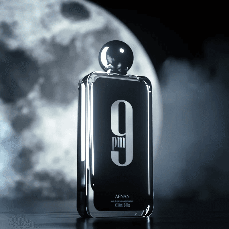 9PM